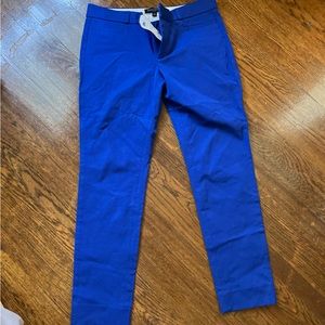 BANANA REPUBLIC SLOAN PANT.